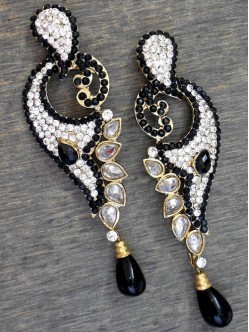 fashion-earrings-1480ER24580